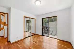 34613 Arrapahoe Pl, Julian, CA 92036 - Photo 25