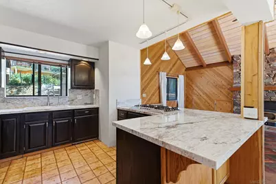  34613 Arrapahoe Pl, Julian, CA 92036 - Photo 19