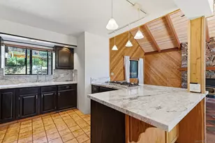 34613 Arrapahoe Pl, Julian, CA 92036 - Photo 19