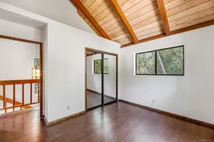 34613 Arrapahoe Pl, Julian, CA 92036 - Photo 35