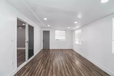  2743-2745 Ridgeway Dr., National City, CA 91950 - Photo 23