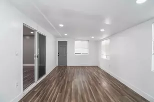 2743-2745 Ridgeway Dr, National City, CA 91950 - Photo 23