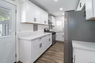 2743-2745 Ridgeway Dr, National City, CA 91950 - Photo 21