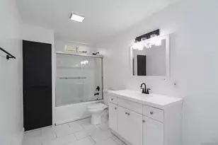 2743-2745 Ridgeway Dr, National City, CA 91950 - Photo 25