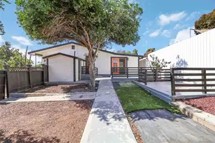 2743-2745 Ridgeway Dr, National City, CA 91950 - Photo 31