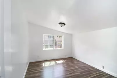  2743-2745 Ridgeway Dr., National City, CA 91950 - Photo 13