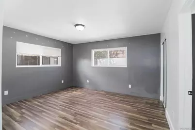  2743-2745 Ridgeway Dr., National City, CA 91950 - Photo 27
