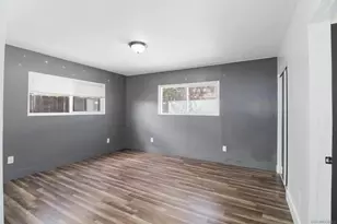 2743-2745 Ridgeway Dr, National City, CA 91950 - Photo 27