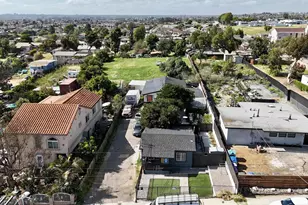 2743-2745 Ridgeway Dr, National City, CA 91950 - Photo 33