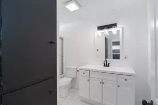 2743-2745 Ridgeway Dr, National City, CA 91950 - Photo 29