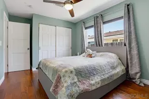 14319 Old Community Rd, Poway, CA 92064 - Photo 21