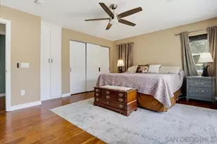 14319 Old Community Rd, Poway, CA 92064 - Photo 17