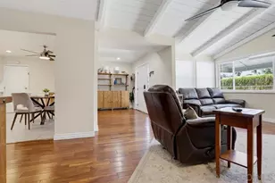 14319 Old Community Rd, Poway, CA 92064 - Photo 9