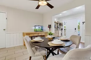 14319 Old Community Rd, Poway, CA 92064 - Photo 11