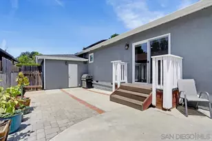 14319 Old Community Rd, Poway, CA 92064 - Photo 25