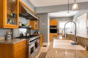 2442-46 F St, San Diego, CA 92102 - Photo 7