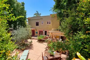 2442-46 F St, San Diego, CA 92102 - Photo 11