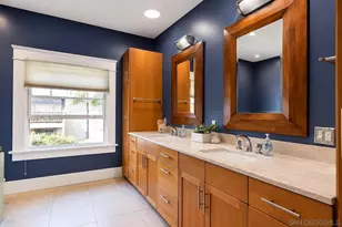 2442-46 F St, San Diego, CA 92102 - Photo 15