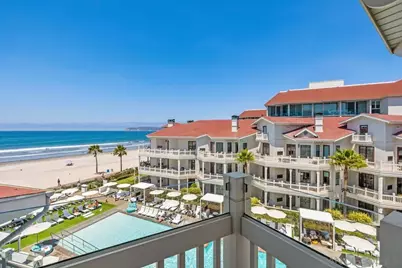  1500 Orange Avenue #Residence 57, Coronado, CA 92118 - Photo 27