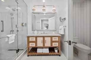 1500 Orange Ave, Coronado, CA 92118 - Photo 21