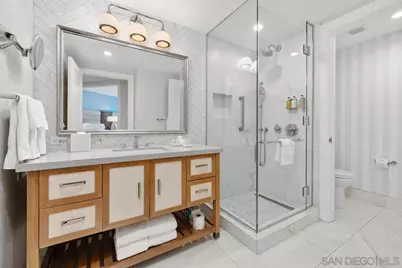  1500 Orange Avenue #5343 AKA Residence 57, Coronado, CA 92118 - Photo 25
