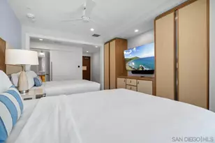 1500 Orange Ave, Coronado, CA 92118 - Photo 19