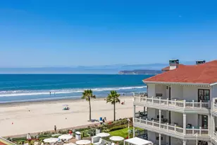 1500 Orange Ave, Coronado, CA 92118 - Photo 27
