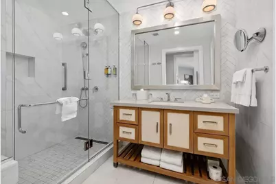  1500 Orange Avenue #Residence 57, Coronado, CA 92118 - Photo 21