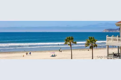  1500 Orange Avenue #Residence 57, Coronado, CA 92118 - Photo 13
