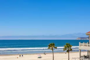 1500 Orange Ave, Coronado, CA 92118 - Photo 13