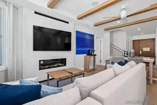 1500 Orange Ave, Coronado, CA 92118 - Photo 11