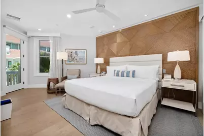  1500 Orange Avenue #5343 AKA Residence 57, Coronado, CA 92118 - Photo 13