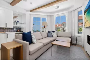1500 Orange Ave, Coronado, CA 92118 - Photo 7