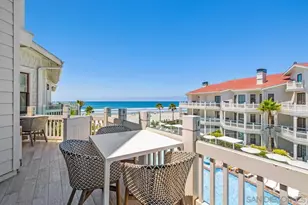 1500 Orange Ave, Coronado, CA 92118 - Photo 11