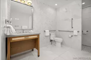 1500 Orange Ave, Coronado, CA 92118 - Photo 15
