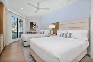1500 Orange Ave, Coronado, CA 92118 - Photo 19