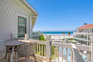 1500 Orange Ave, Coronado, CA 92118 - Photo 23