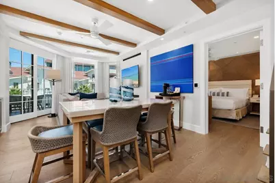  1500 Orange Avenue #Residence 57, Coronado, CA 92118 - Photo 3