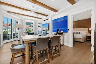 1500 Orange Ave, Coronado, CA 92118 - Photo 3
