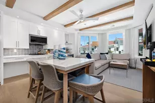 1500 Orange Ave, Coronado, CA 92118 - Photo 3