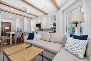 1500 Orange Ave, Coronado, CA 92118 - Photo 9