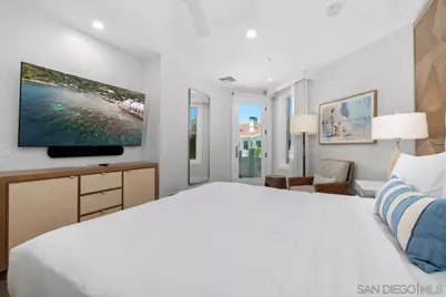  1500 Orange Avenue #Residence 57, Coronado, CA 92118 - Photo 15