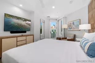 1500 Orange Ave, Coronado, CA 92118 - Photo 15