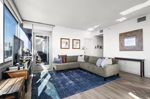 321 Tenth Ave, San Diego, CA 92101 - Photo 5