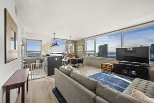 321 Tenth Ave, San Diego, CA 92101 - Photo 3