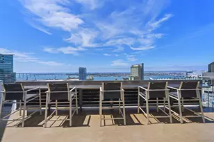 321 Tenth Ave, San Diego, CA 92101 - Photo 37