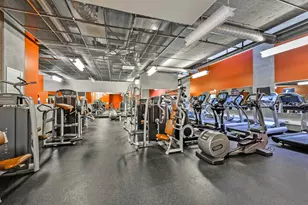 321 Tenth Ave, San Diego, CA 92101 - Photo 53