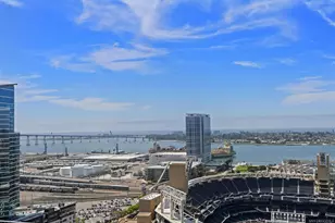 321 Tenth Ave, San Diego, CA 92101 - Photo 41