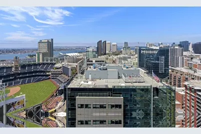  321 10th Ave. #2208, San Diego, CA 92101 - Photo 43
