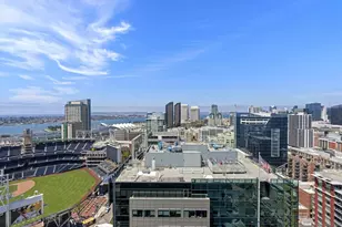 321 Tenth Ave, San Diego, CA 92101 - Photo 43